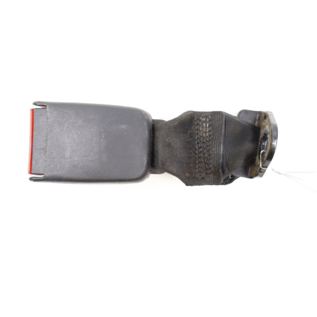 Ancrage ceinture arrière gauche occasion RENAULT CLIO I Phase 2 - 1.2 55ch