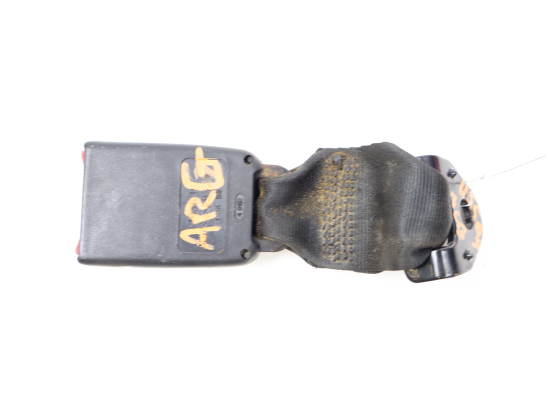 Ancrage ceinture arrière gauche occasion RENAULT CLIO I Phase 2 - 1.2 55ch