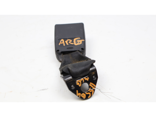 Ancrage ceinture arrière gauche occasion RENAULT CLIO I Phase 2 - 1.2 55ch