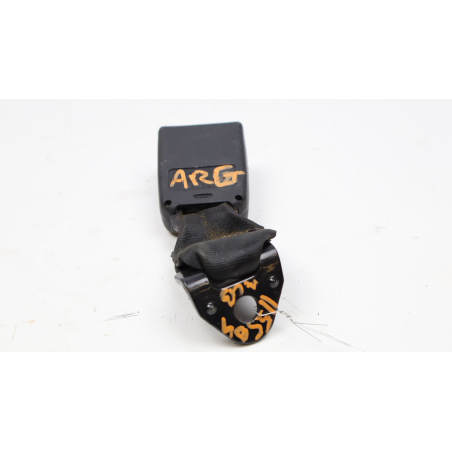 Ancrage ceinture arrière gauche occasion RENAULT CLIO I Phase 2 - 1.2 55ch