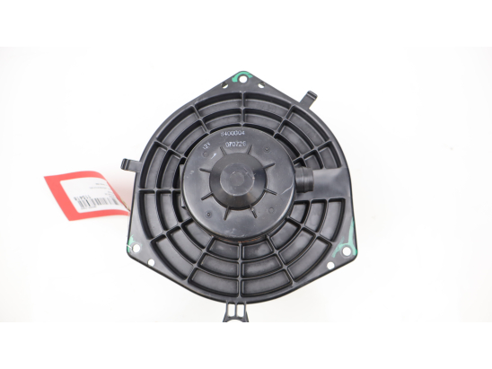 Ventilateur de chauffage occasion RENAULT LAGUNA III Phase 1 - 2.0 DCI 150ch