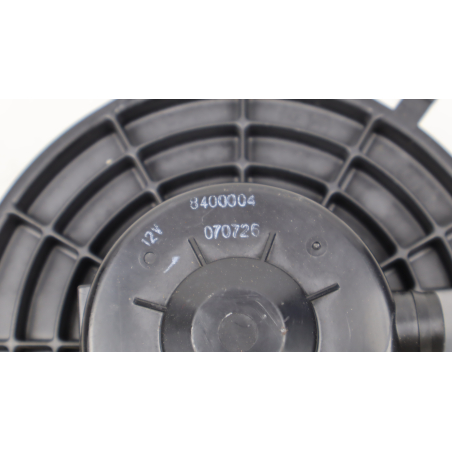 Ventilateur de chauffage occasion RENAULT LAGUNA III Phase 1 - 2.0 DCI 150ch