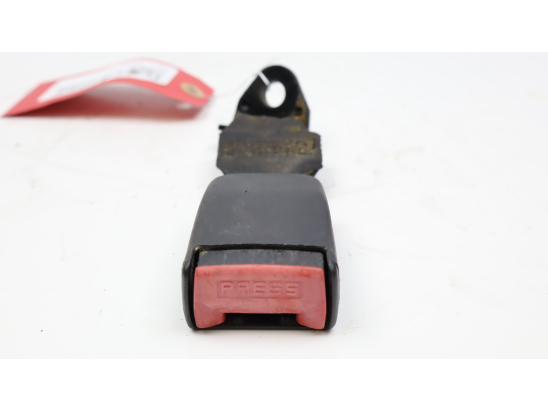 Ancrage ceinture centrale arrière occasion RENAULT CLIO I Phase 2 - 1.2 55ch