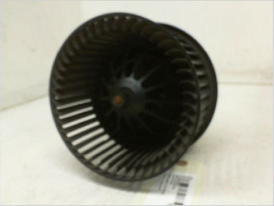 Ventilateur de chauffage occasion FORD CMAX I Phase 2 - 1.8 TDCI 8v 115ch