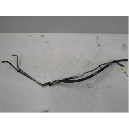 Flexible direction assistee occasion FORD FOCUS II Phase 1 - 1.6 TDCI 110ch