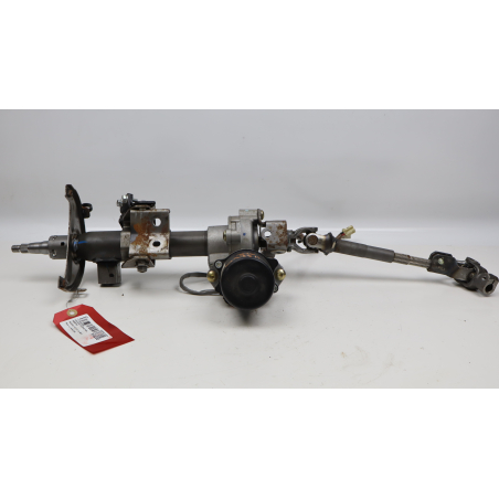 Colonne de direction assistee occasion PEUGEOT 107 Phase 1 - 1.0i 12v 68ch