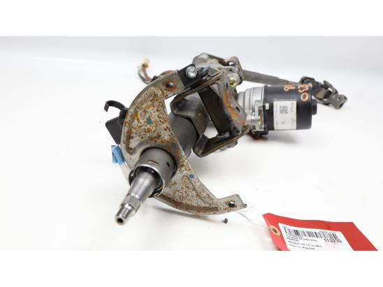 Colonne de direction assistee occasion PEUGEOT 107 Phase 1 - 1.0i 12v 68ch