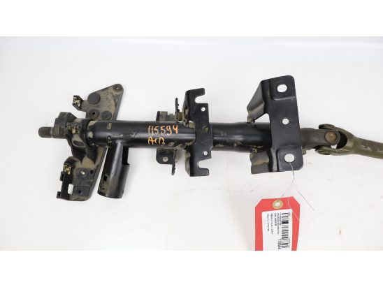 Colonne de direction non assistee occasion RENAULT CLIO I Phase 2 - 1.2 55ch