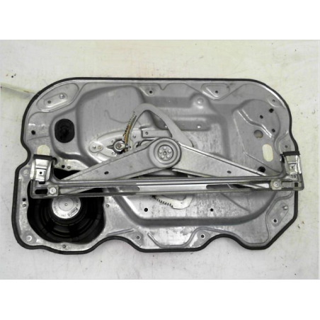 Mecanisme+moteur leve-glace avg occasion FORD FOCUS II Phase 2 - 1.6 TDCI 90ch