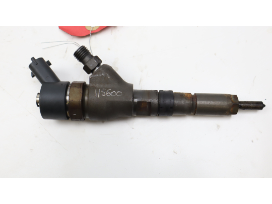 Injecteur occasion PEUGEOT 206 Phase 1 - 2.0 HDI