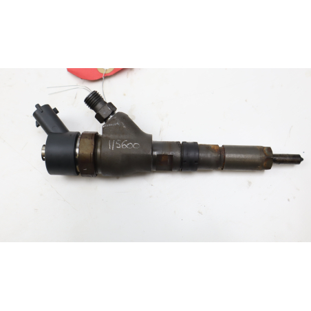 Injecteur occasion PEUGEOT 206 Phase 1 - 2.0 HDI