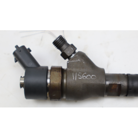 Injecteur occasion PEUGEOT 206 Phase 1 - 2.0 HDI