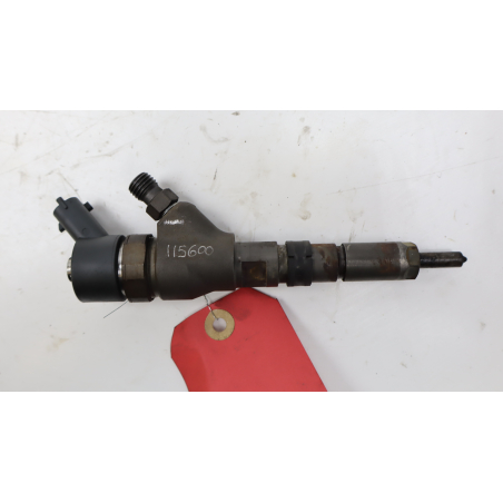 Injecteur occasion PEUGEOT 206 Phase 1 - 2.0 HDI