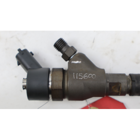 Injecteur occasion PEUGEOT 206 Phase 1 - 2.0 HDI