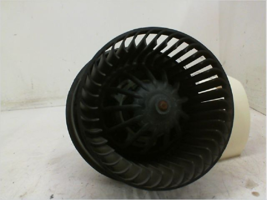 Ventilateur de chauffage occasion CITROEN C2 Phase 1 - 1.4 HDi