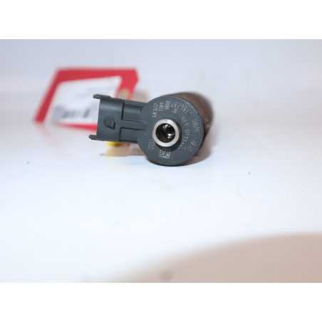 Injecteur occasion CITROEN C3 I Phase 1 - 1.4HDI 8v 70ch