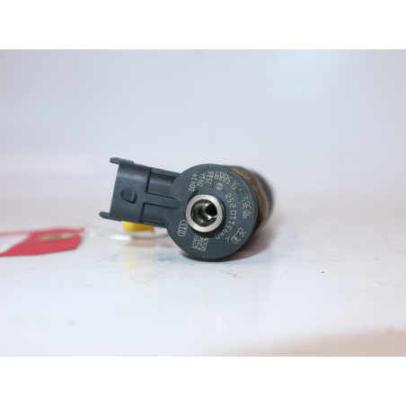 Injecteur occasion CITROEN C3 II Phase 1 - 1.4 HDi 70ch