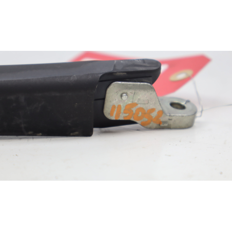 Bras essuie-glace arrière occasion FORD FIESTA VI Phase 2 - 1.0i 12v 100ch