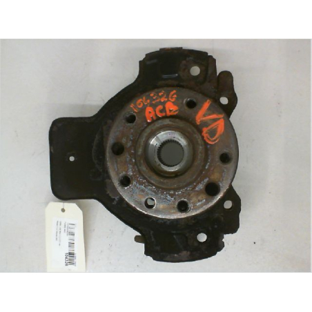 Fusee avd occasion OPEL ASTRA II Phase 1 - 2.0 DTI 16v 100ch