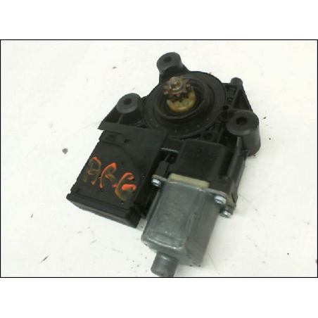 Moteur lève-glace arrière gauche occasion RENAULT SCENIC III Phase 1 - 1.5 DCI 105ch