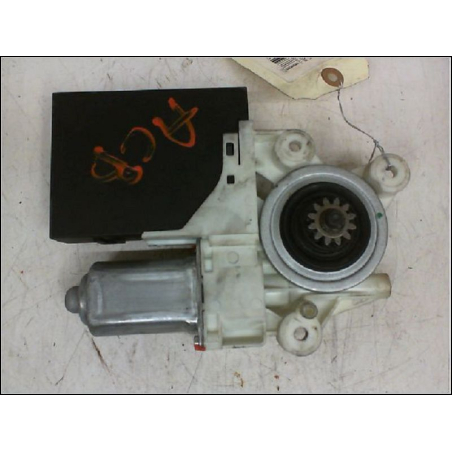 Moteur lève-glace avant gauche occasion FORD CMAX I Phase 1 - 1.6 TDCI 110ch