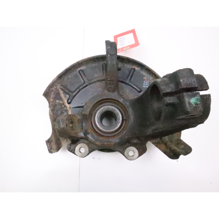 Fusee avg occasion SEAT IBIZA IV Phase 1 - 2.0 TDI 143ch