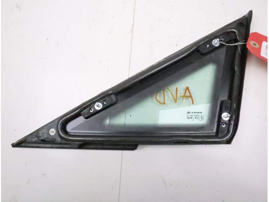 Vitre fixe porte avant droite occasion SEAT IBIZA IV Phase 1 - 2.0 TDI 143ch