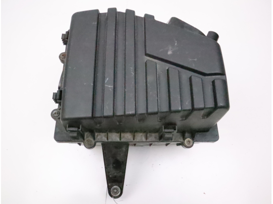 Boitier filtre a air occasion SEAT IBIZA IV Phase 1 - 2.0 TDI 143ch