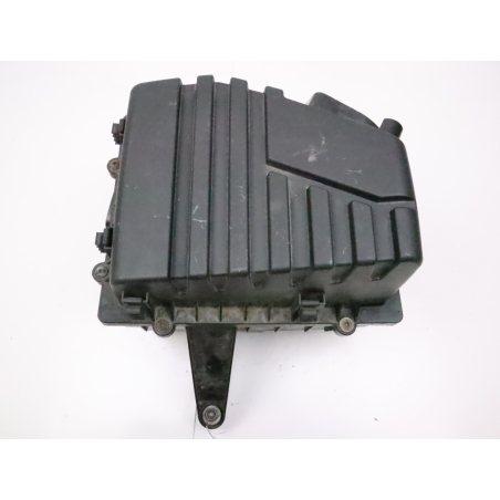 Boitier filtre a air occasion SEAT IBIZA IV Phase 1 - 2.0 TDI 143ch