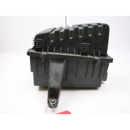 Boitier filtre a air occasion SEAT IBIZA IV Phase 1 - 2.0 TDI 143ch