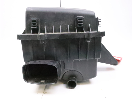 Boitier filtre a air occasion SEAT IBIZA IV Phase 1 - 2.0 TDI 143ch