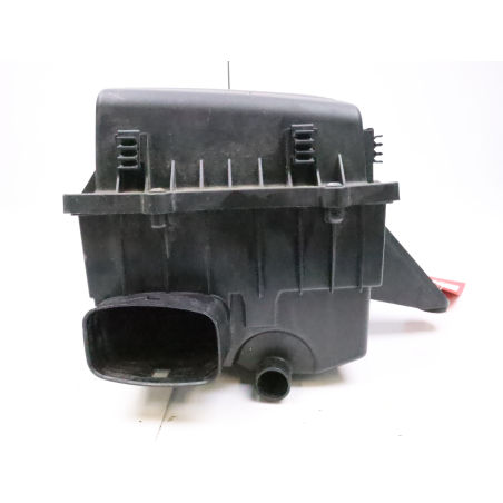 Boitier filtre a air occasion SEAT IBIZA IV Phase 1 - 2.0 TDI 143ch