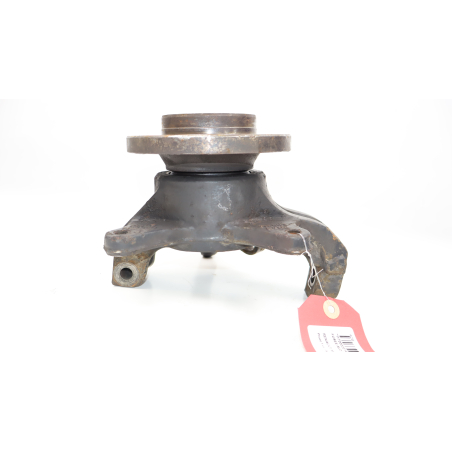 Fusee avd occasion RENAULT MASTER II Phase 1 - 2.2 DCI 90ch