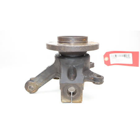 Fusee avd occasion RENAULT MASTER II Phase 1 - 2.2 DCI 90ch