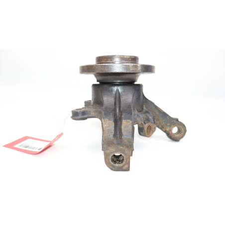 Fusee avd occasion RENAULT MASTER II Phase 1 - 2.2 DCI 90ch