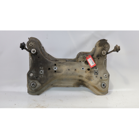 Berceau moteur avant occasion RENAULT TRAFIC II Phase 2 - 2.0 DCI 115ch