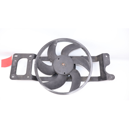 Ventilateur de refroidissement occasion DACIA LOGAN I Phase 1 - 1.4 MPI