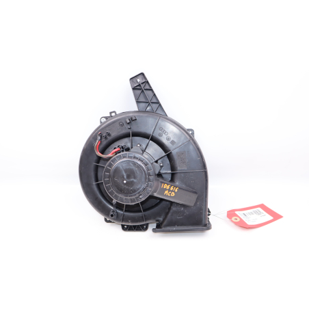 Ventilateur de chauffage occasion SEAT IBIZA IV Phase 2 - 1.2 TSI 105ch