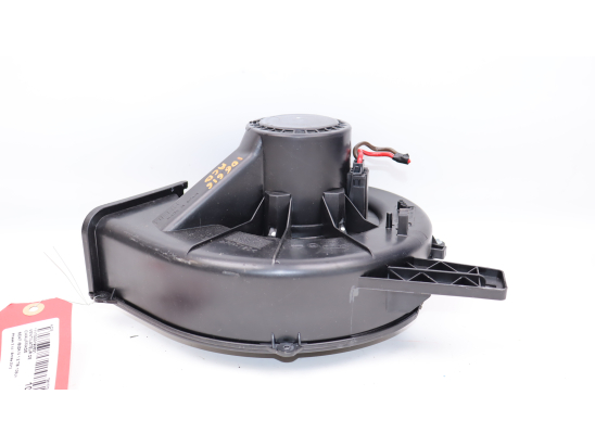 Ventilateur de chauffage occasion SEAT IBIZA IV Phase 2 - 1.2 TSI 105ch