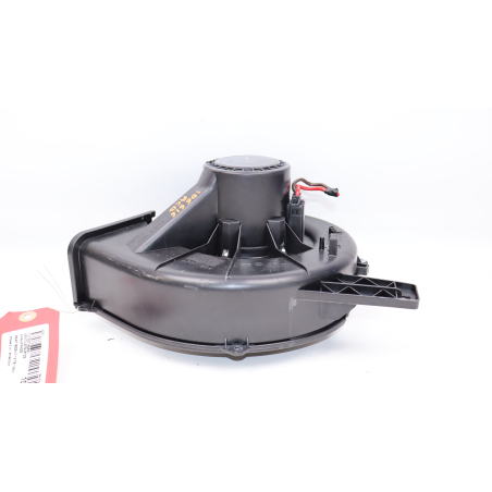 Ventilateur de chauffage occasion SEAT IBIZA IV Phase 2 - 1.2 TSI 105ch