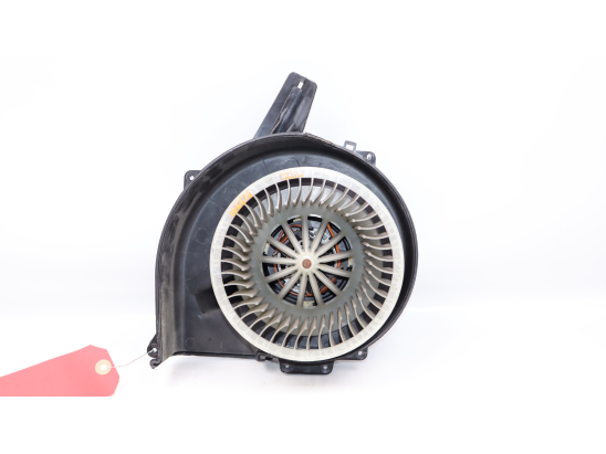 Ventilateur de chauffage occasion SEAT IBIZA IV Phase 2 - 1.2 TSI 105ch