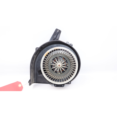 Ventilateur de chauffage occasion SEAT IBIZA IV Phase 2 - 1.2 TSI 105ch