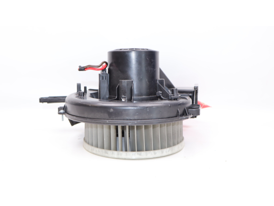 Ventilateur de chauffage occasion SEAT IBIZA IV Phase 2 - 1.2 TSI 105ch