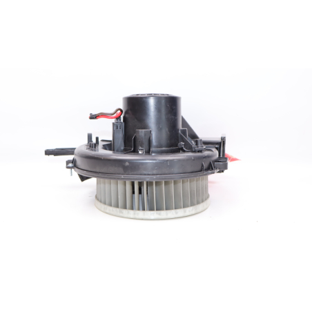 Ventilateur de chauffage occasion SEAT IBIZA IV Phase 2 - 1.2 TSI 105ch