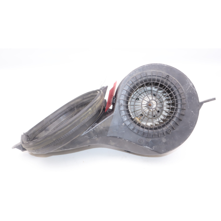 Ventilateur de chauffage occasion RENAULT EXPRESS Phase 2 - 1.9 D 65ch