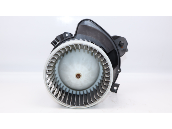 Ventilateur de chauffage occasion FIAT DOBLO II Phase 2 - 1.3 JTD 95ch