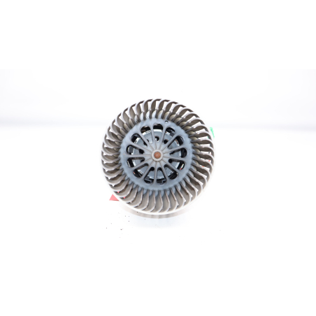 Ventilateur de chauffage occasion PEUGEOT 308 II Phase 1 - 2.0 BlueHDI 150ch