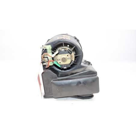 Ventilateur de chauffage occasion VOLKSWAGEN POLO II Phase 2 COUPE - 1.4D 48ch