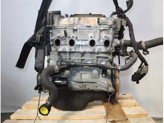 Moteur essence occasion FIAT 500 II Phase 1 - 1.2i 69ch