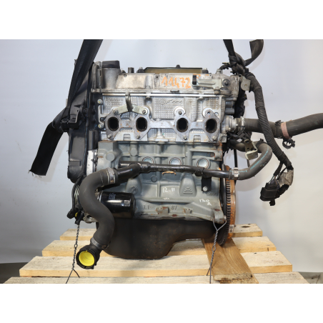 Moteur essence occasion FIAT 500 II Phase 1 - 1.2i 69ch